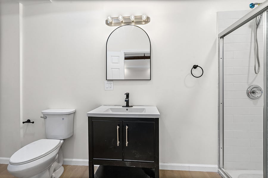 Furnished Finder property 1042851_1 photo 4