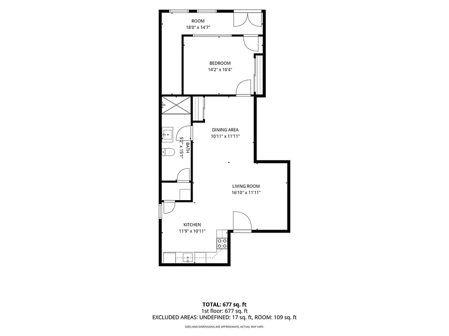 Furnished Finder property 1042851_1 photo 10