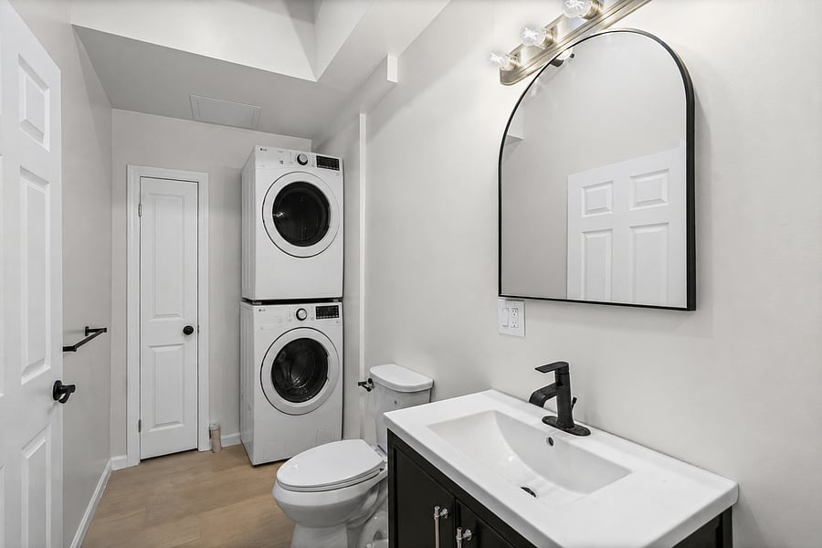 Furnished Finder property 1042851_1 photo 6