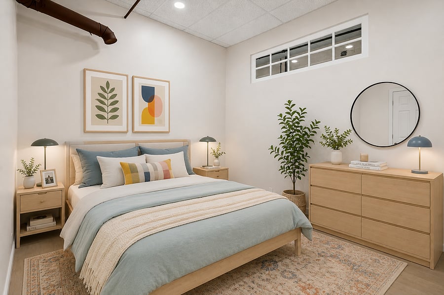 Furnished Finder property 1042851_1 photo 5