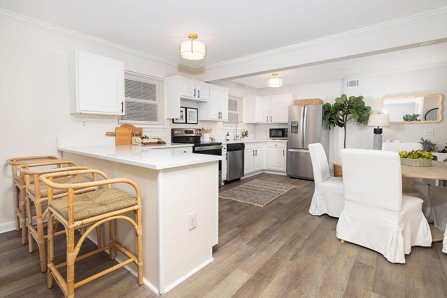 Furnished Finder property 1042852_1 photo 4