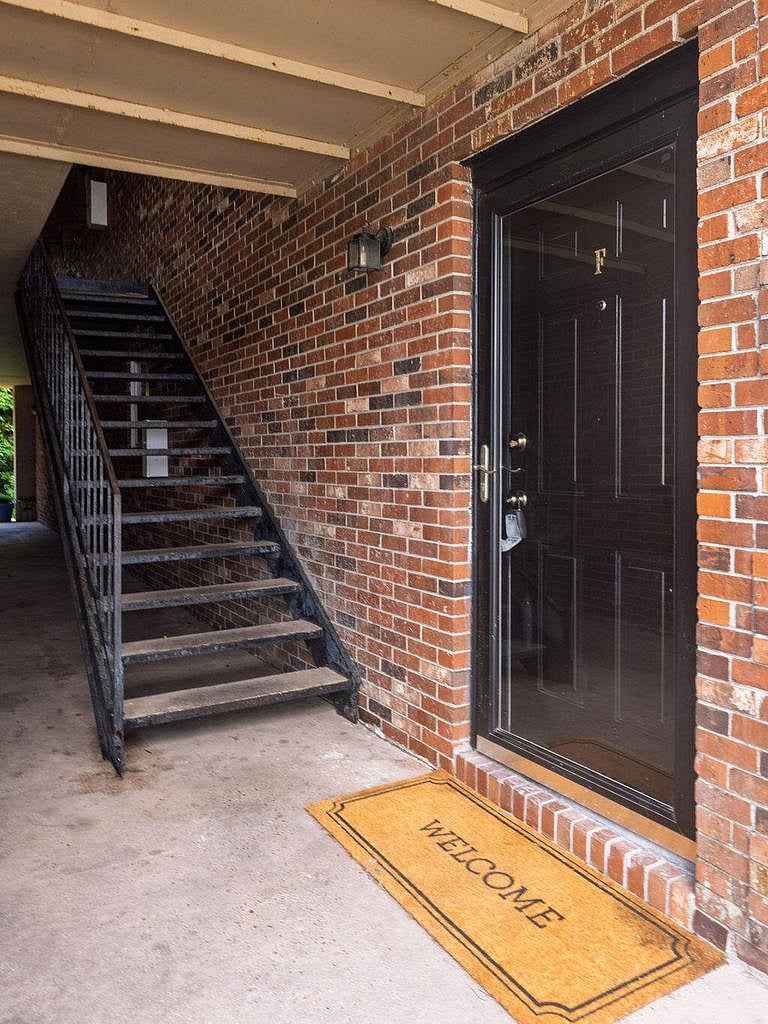Furnished Finder property 1042852_1 photo 19
