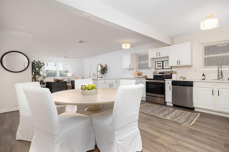 Furnished Finder property 1042852_1 photo 5