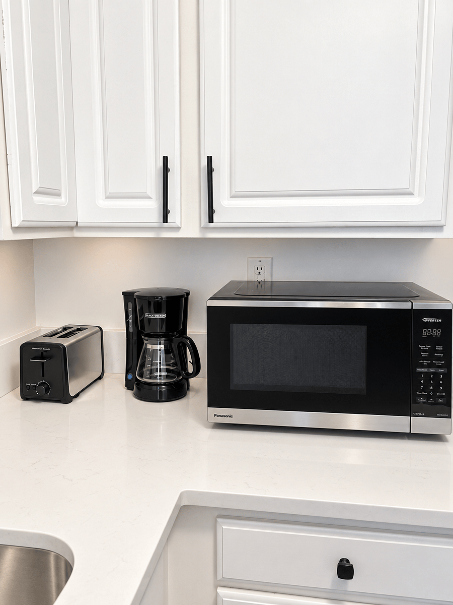 Furnished Finder property 1042852_1 photo 9