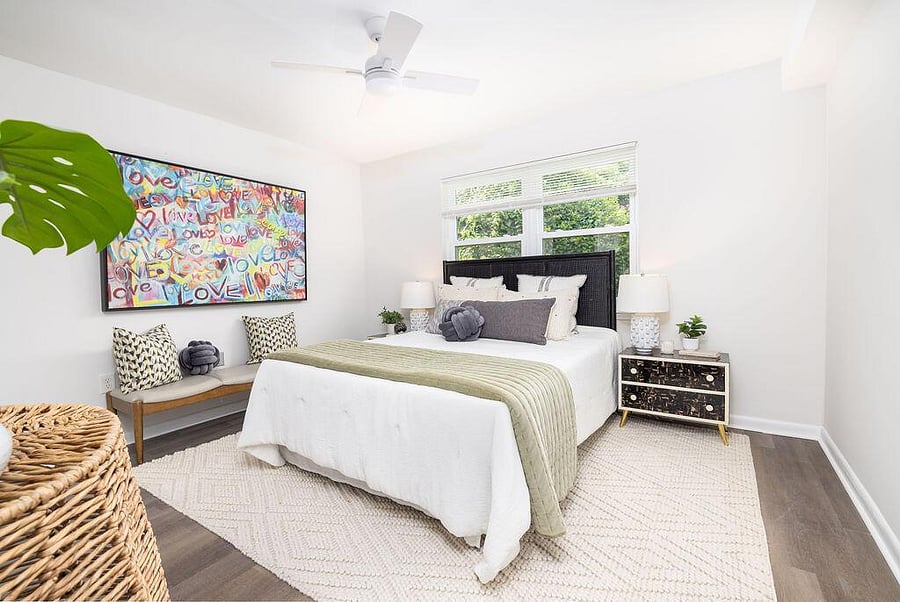 Furnished Finder property 1042852_1 photo 15