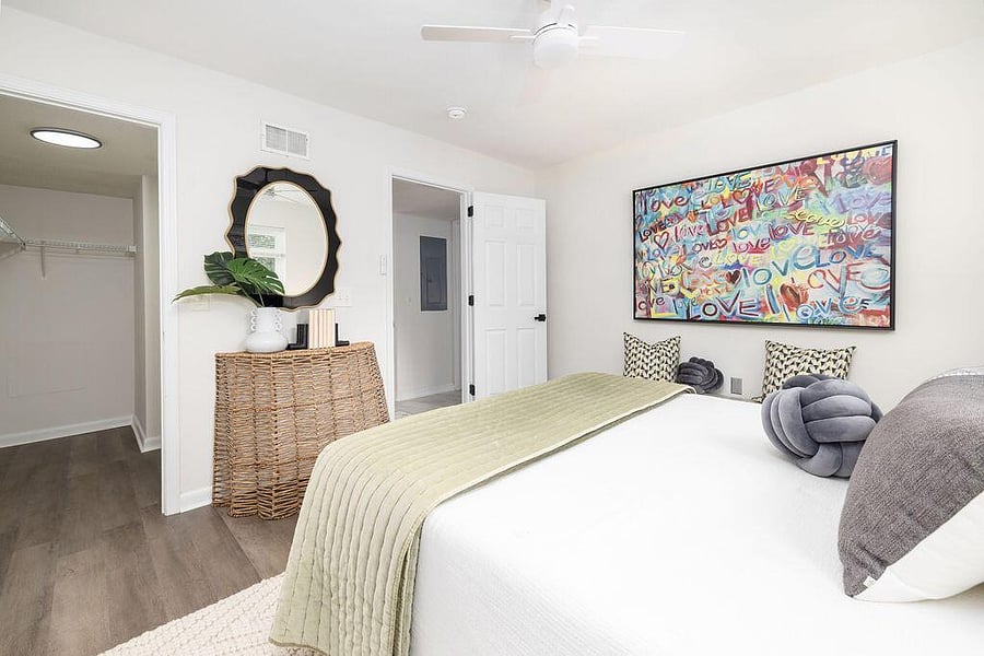 Furnished Finder property 1042852_1 photo 17