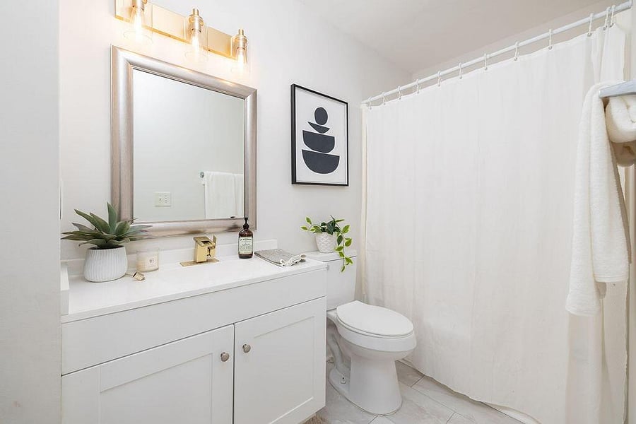 Furnished Finder property 1042852_1 photo 13