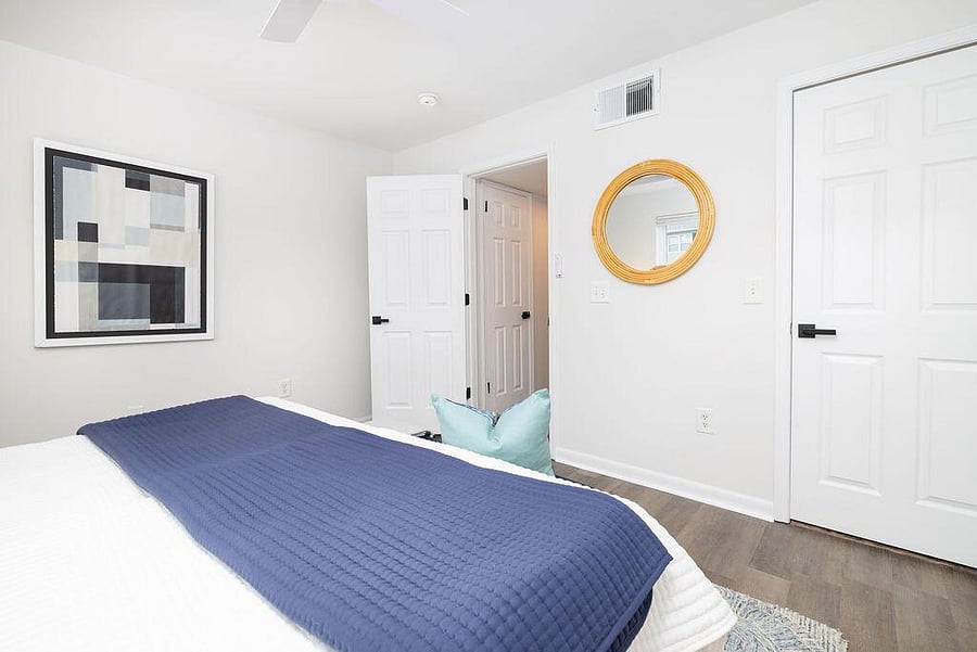 Furnished Finder property 1042852_1 photo 12