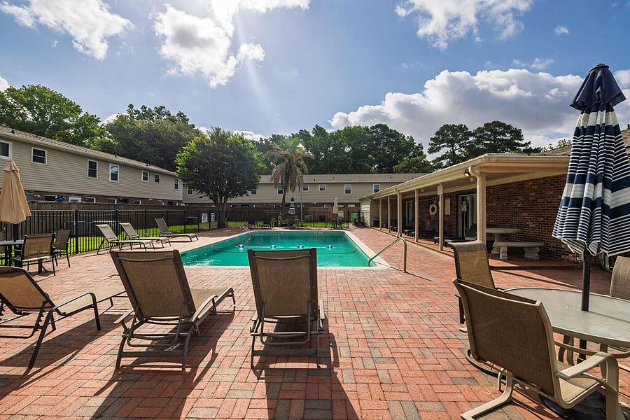 Furnished Finder property 1042852_1 photo 20