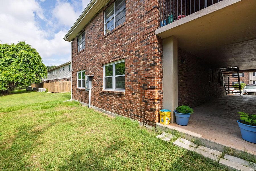 Furnished Finder property 1042852_1 photo 21