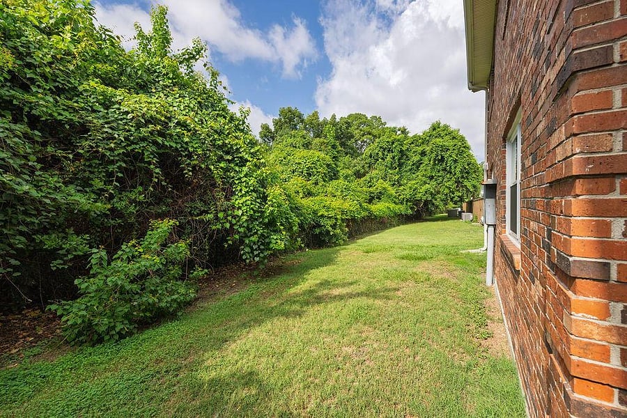 Furnished Finder property 1042852_1 photo 22