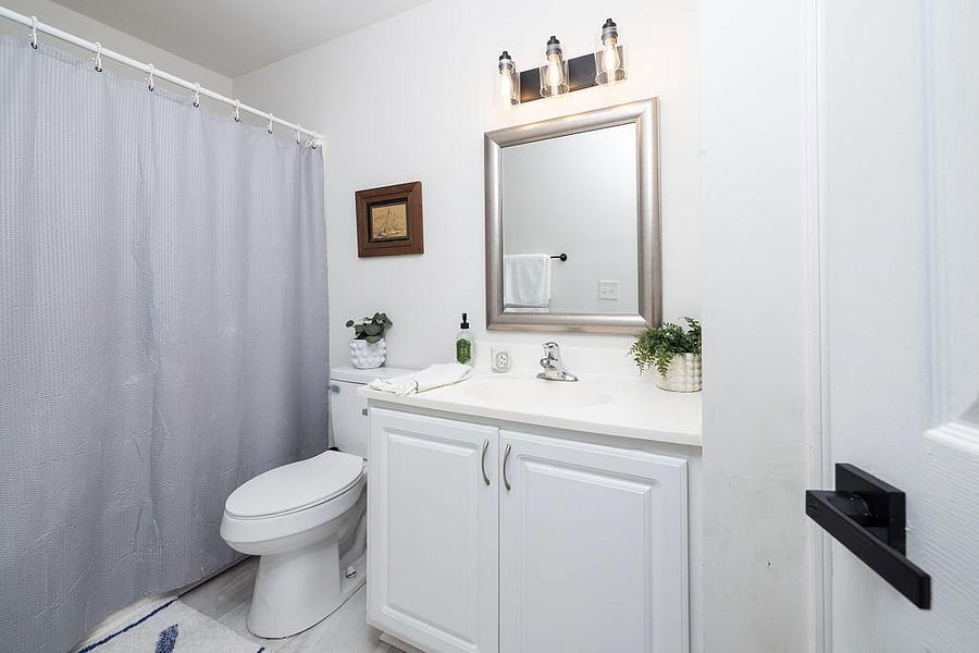 Furnished Finder property 1042852_1 photo 16