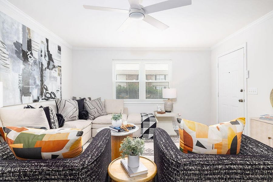 Furnished Finder property 1042852_1 photo 3