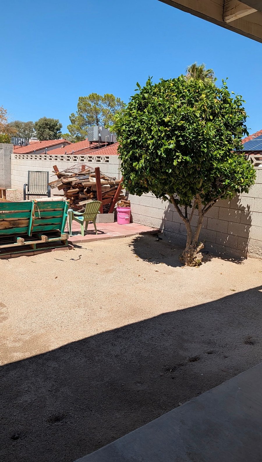 Furnished Finder property 1042856_1 photo 16