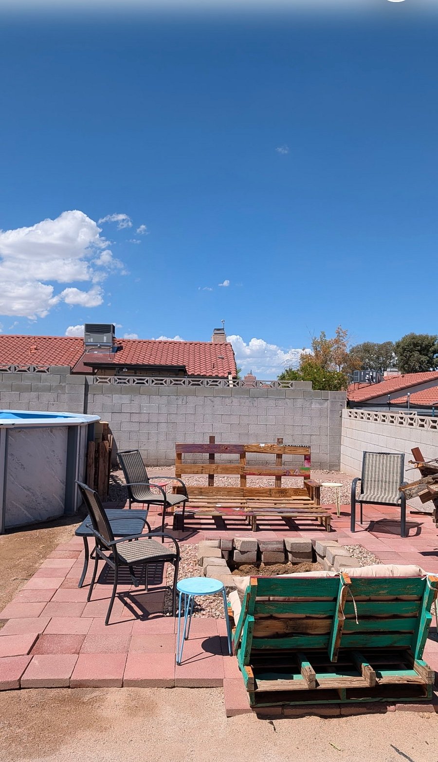 Furnished Finder property 1042856_1 photo 15