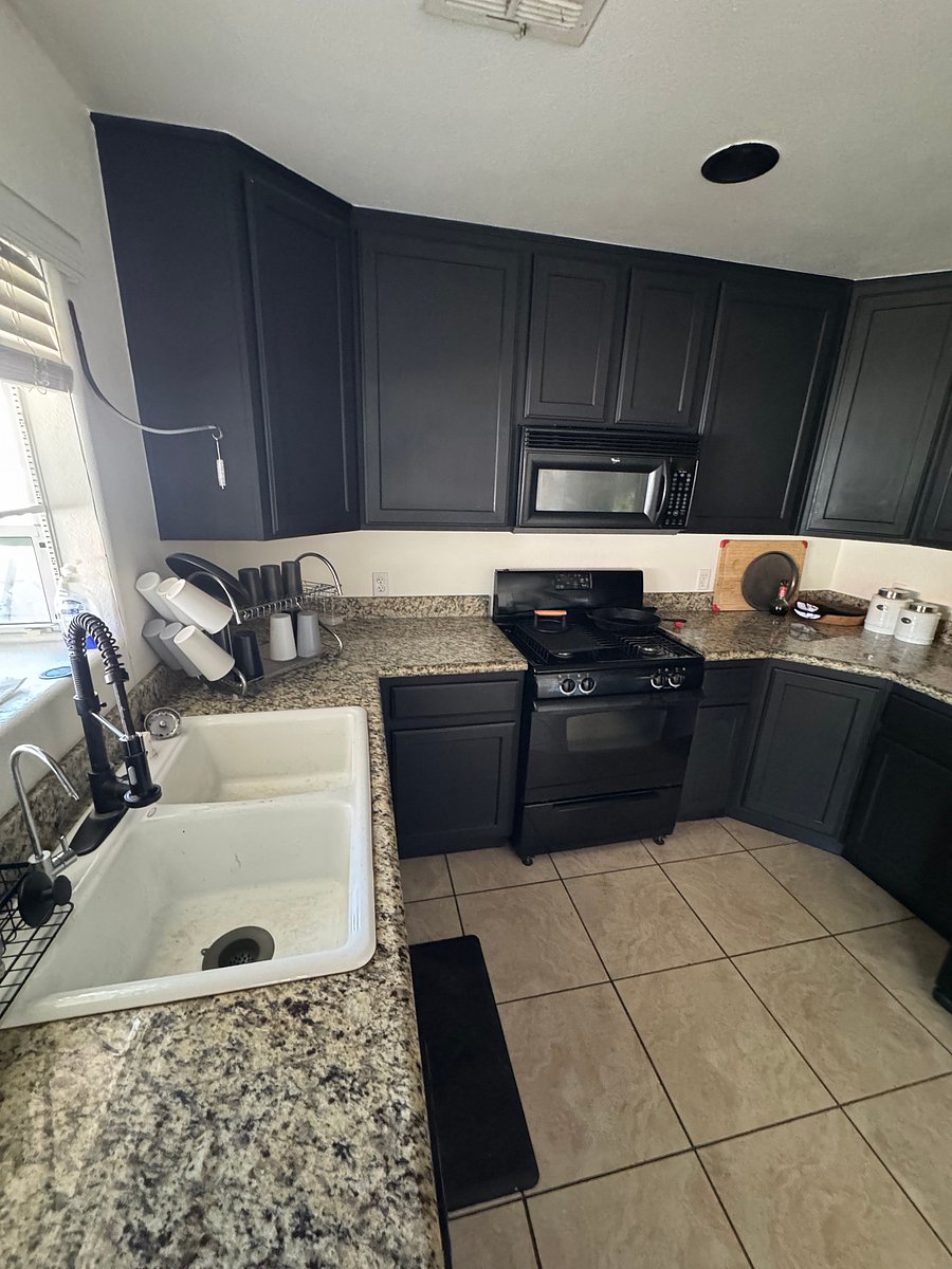 Furnished Finder property 1042856_1 photo 5