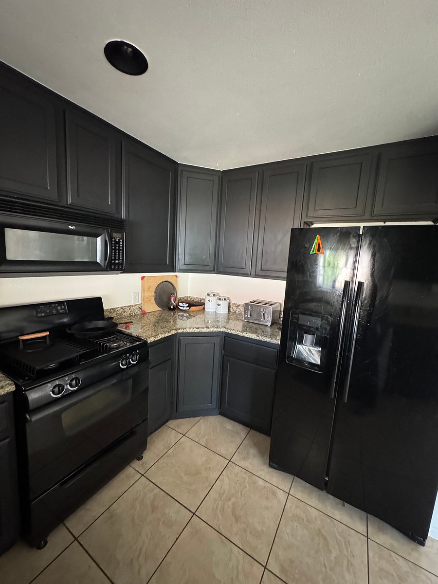 Furnished Finder property 1042856_1 photo 6