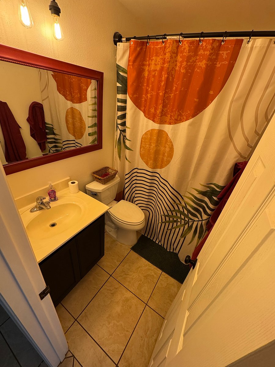 Furnished Finder property 1042856_1 photo 12