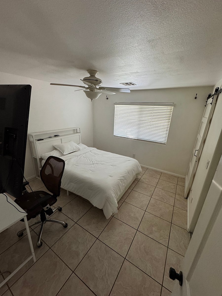 Furnished Finder property 1042856_1 photo 7