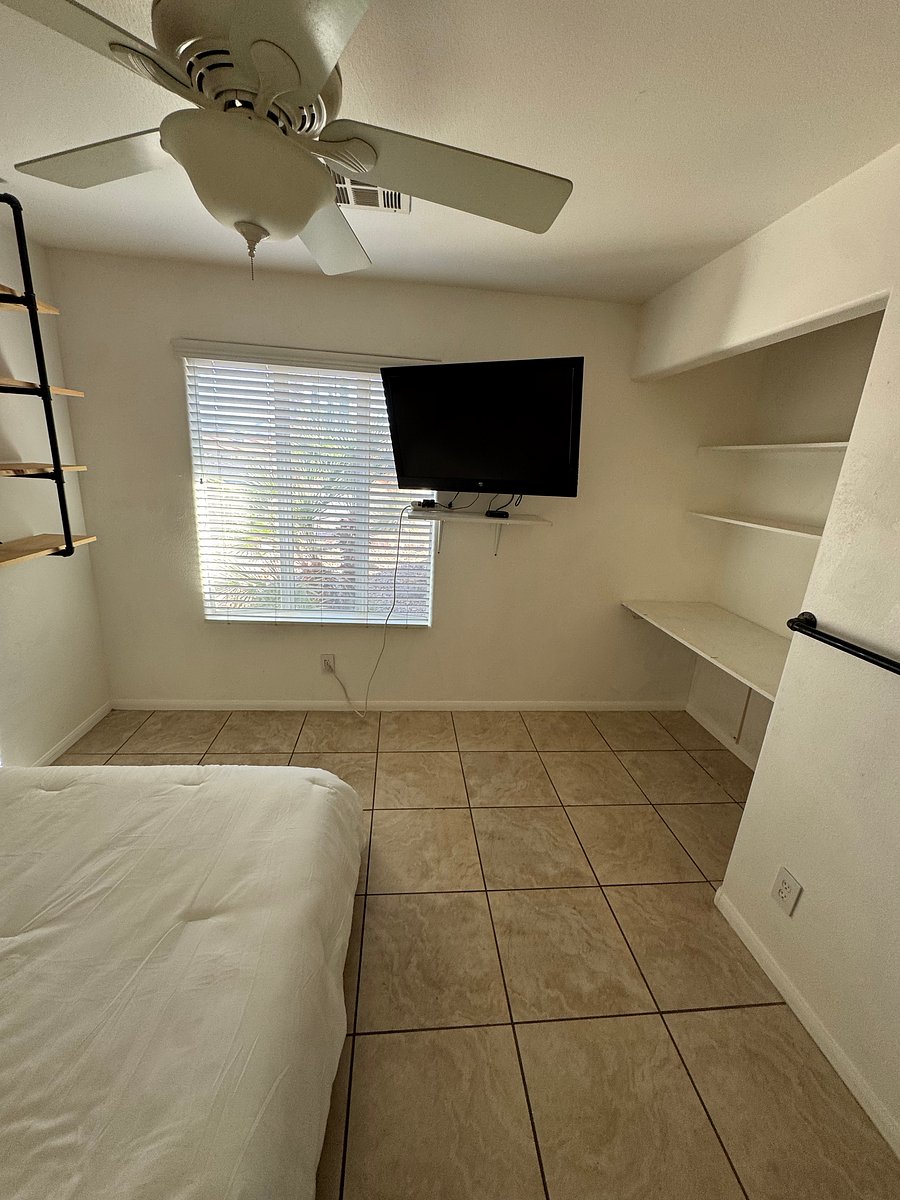 Furnished Finder property 1042856_1 photo 11