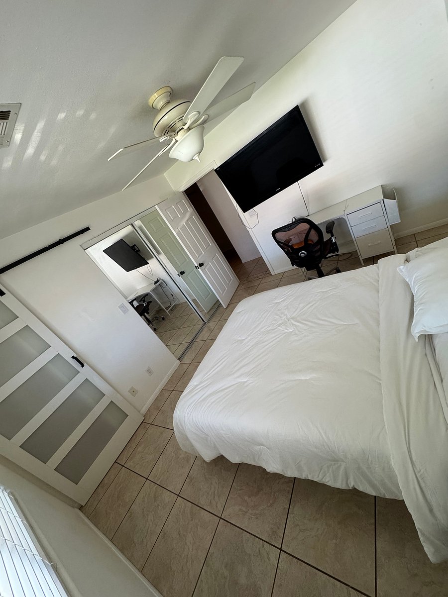 Furnished Finder property 1042856_1 photo 8