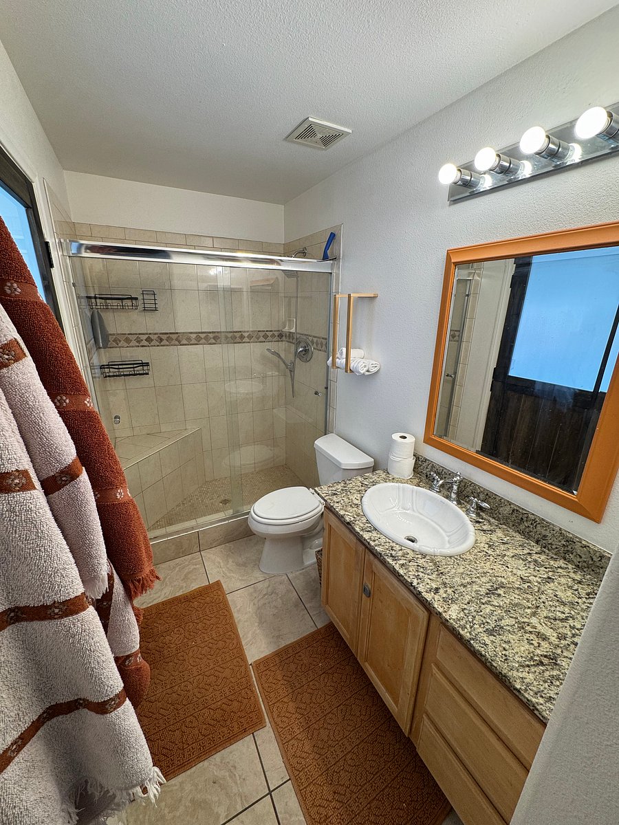 Furnished Finder property 1042856_1 photo 9