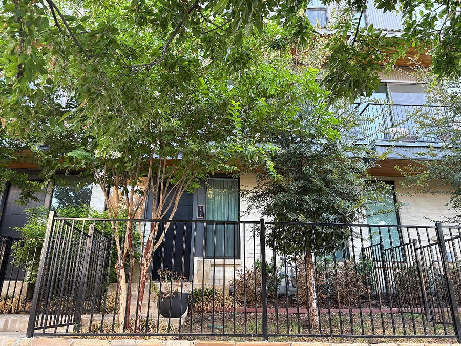 Furnished Finder property 1042857_1 photo 12
