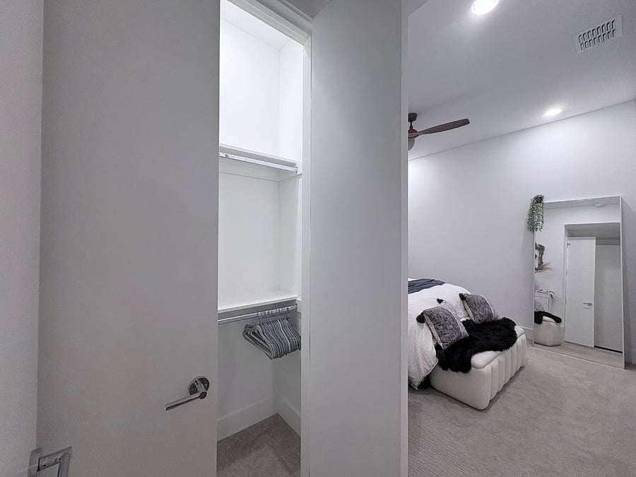 Furnished Finder property 1042857_1 photo 3