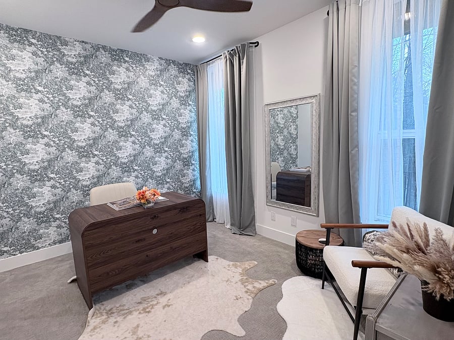 Furnished Finder property 1042857_1 photo 5
