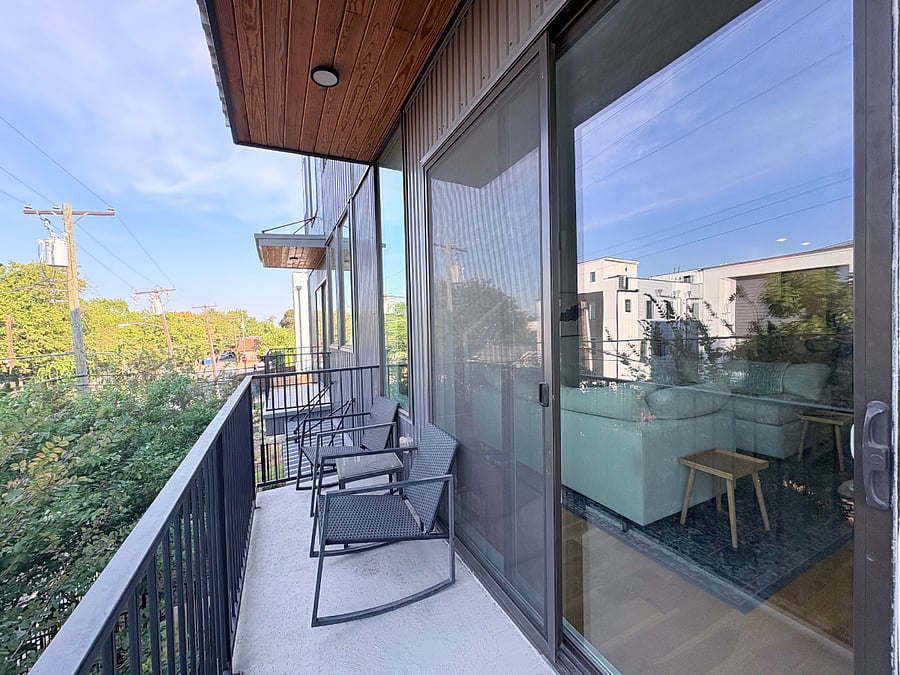 Furnished Finder property 1042857_1 photo 9