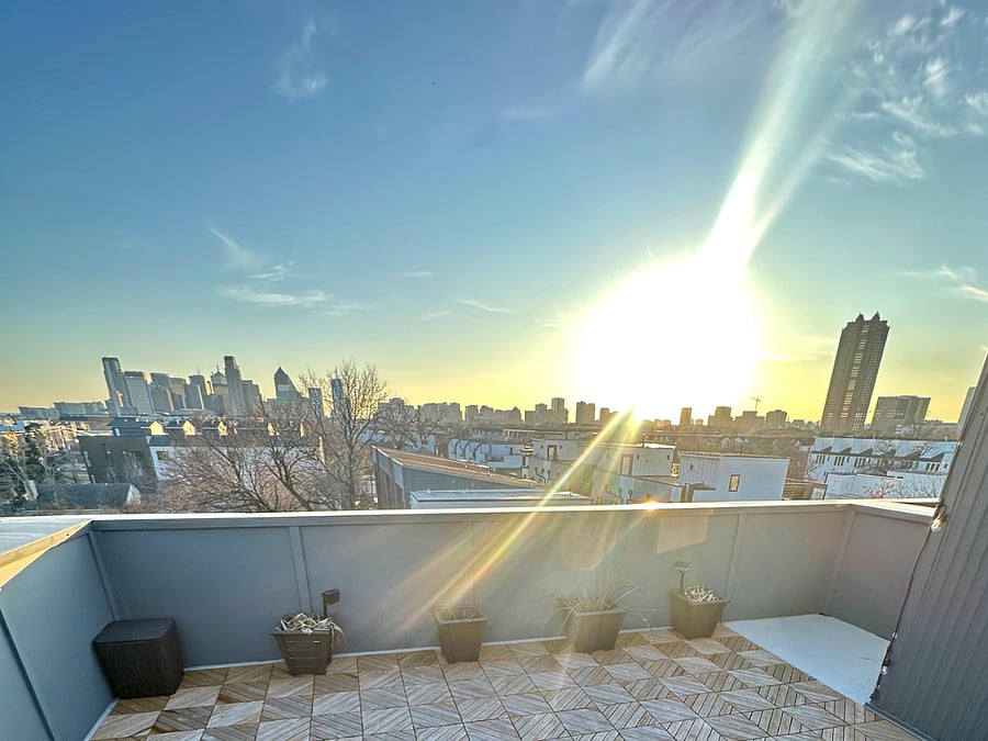 Furnished Finder property 1042857_1 photo 11