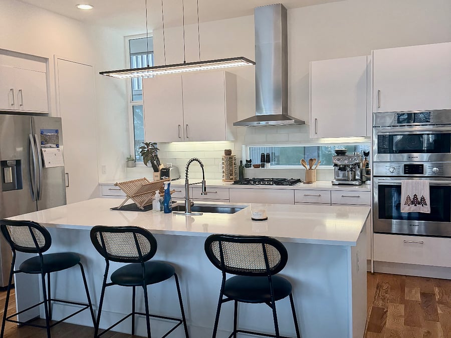 Furnished Finder property 1042857_1 photo 7