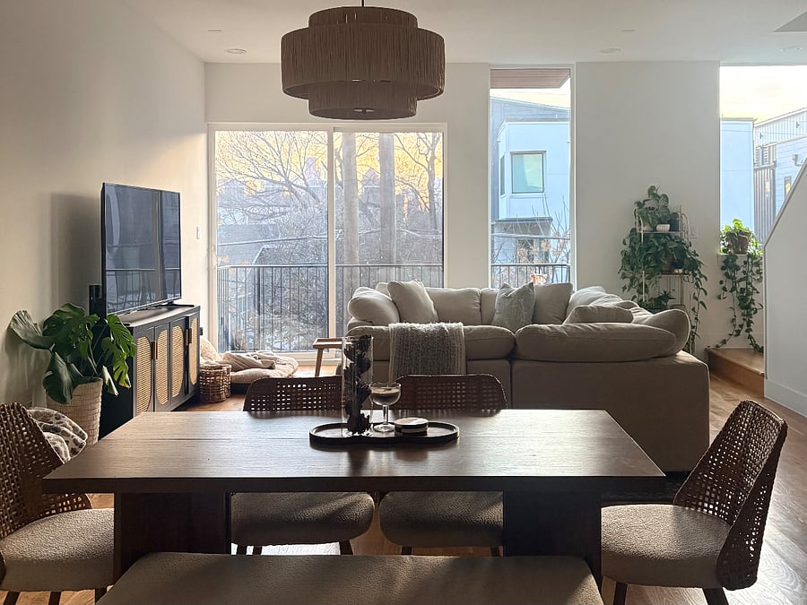 Furnished Finder property 1042857_1 photo 8