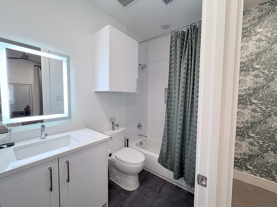 Furnished Finder property 1042857_1 photo 6
