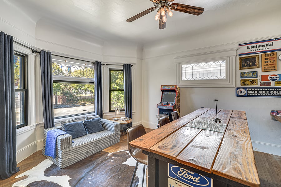 Furnished Finder property 1042860_1 photo 6
