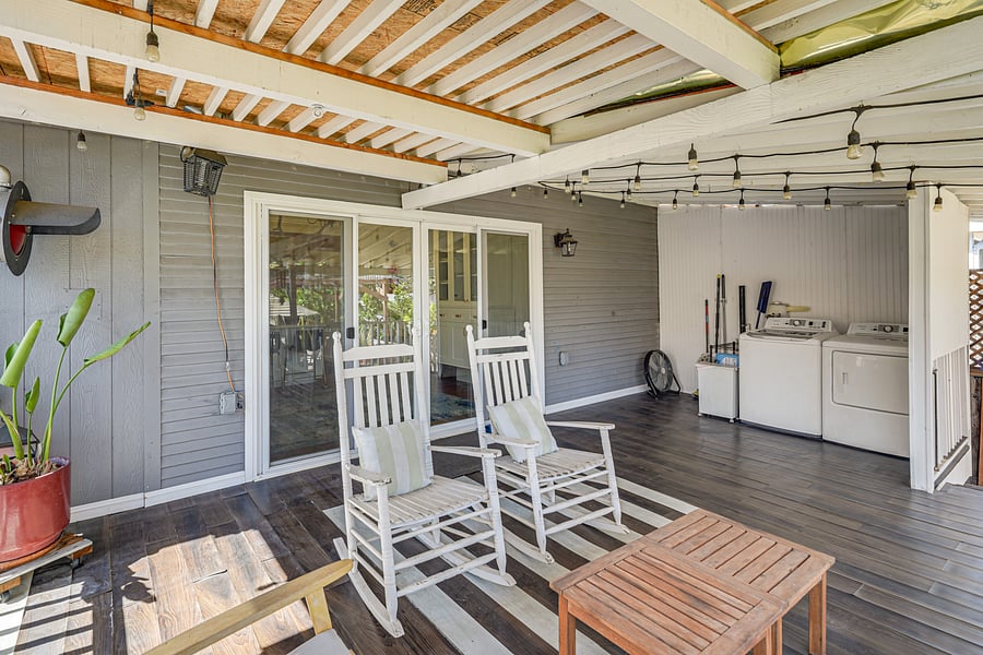 Furnished Finder property 1042860_1 photo 28