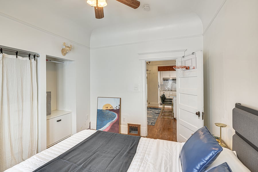 Furnished Finder property 1042860_1 photo 26