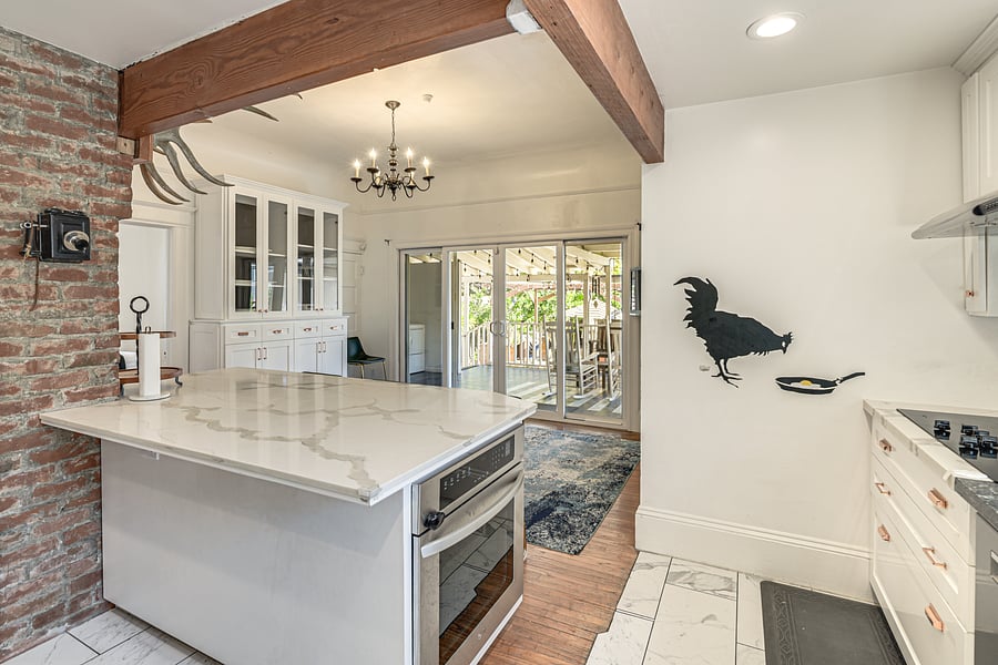 Furnished Finder property 1042860_1 photo 15
