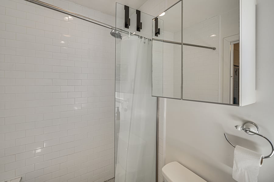 Furnished Finder property 1042860_1 photo 23