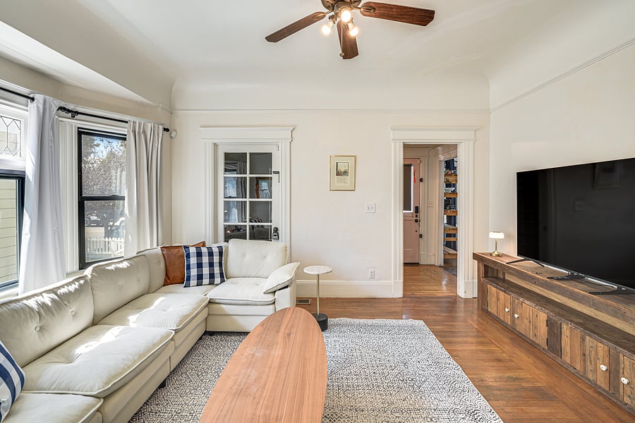 Furnished Finder property 1042860_1 photo 7