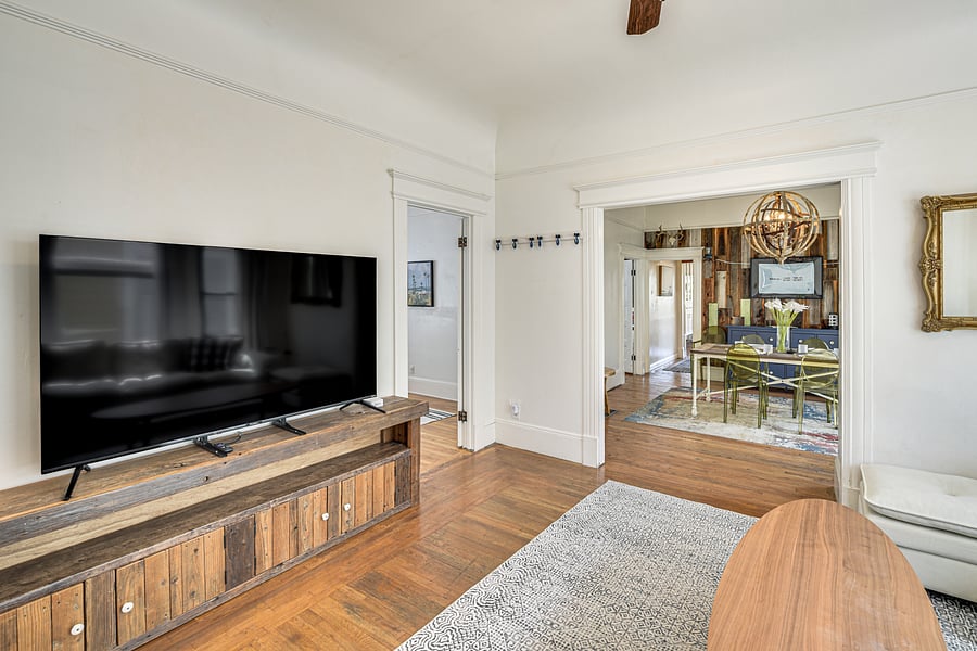 Furnished Finder property 1042860_1 photo 8