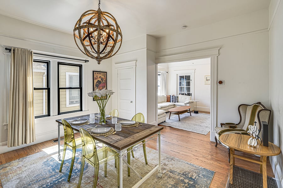 Furnished Finder property 1042860_1 photo 10