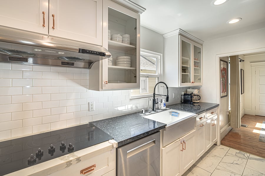 Furnished Finder property 1042860_1 photo 13