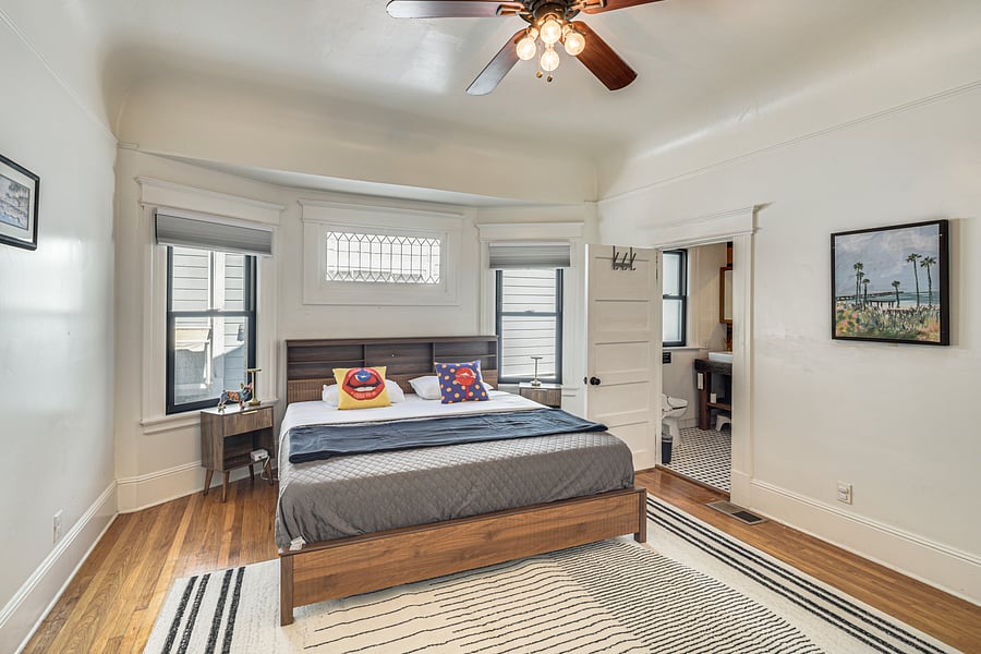 Furnished Finder property 1042860_1 photo 16