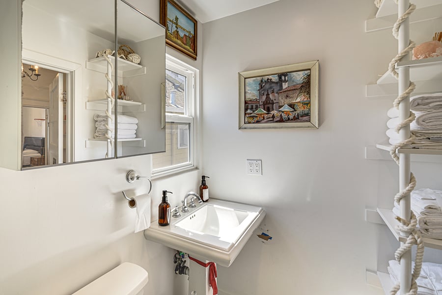 Furnished Finder property 1042860_1 photo 24