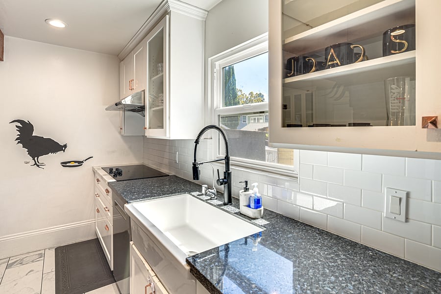 Furnished Finder property 1042860_1 photo 14