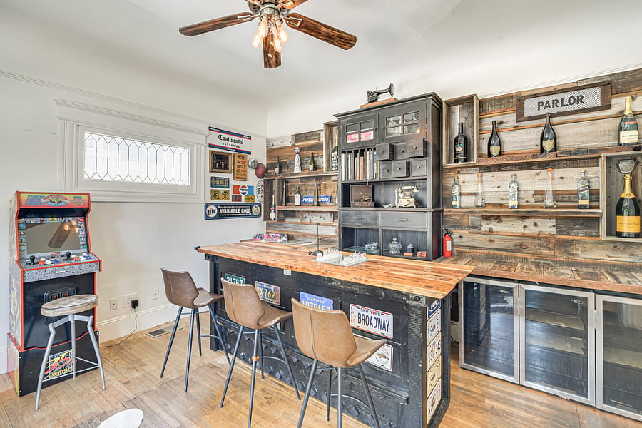 Furnished Finder property 1042860_1 photo 5