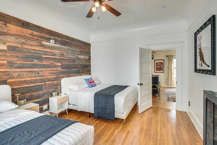 Furnished Finder property 1042860_1 photo 22