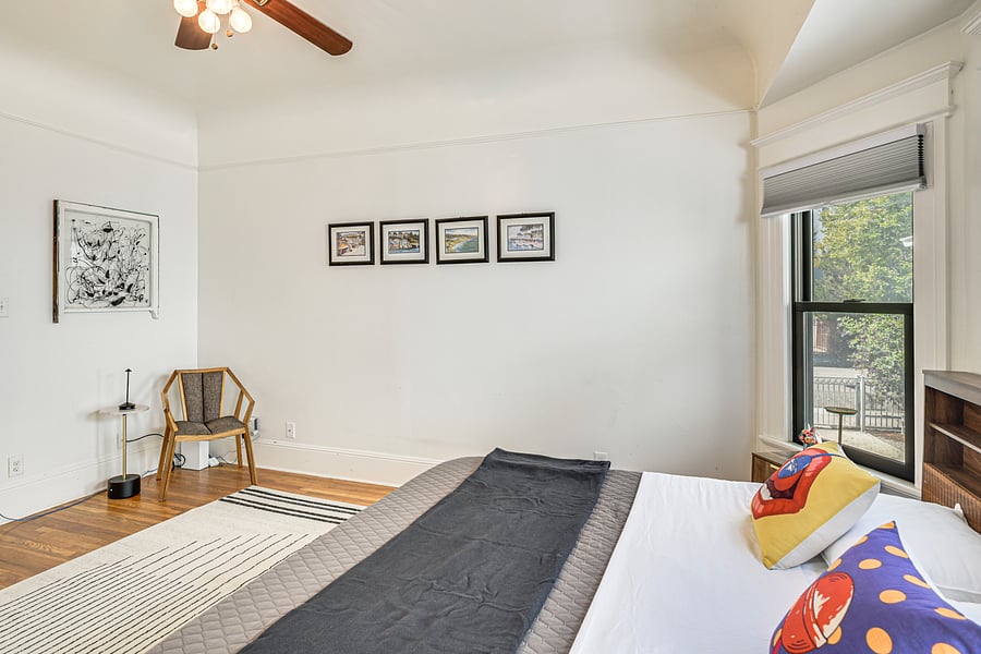 Furnished Finder property 1042860_1 photo 17