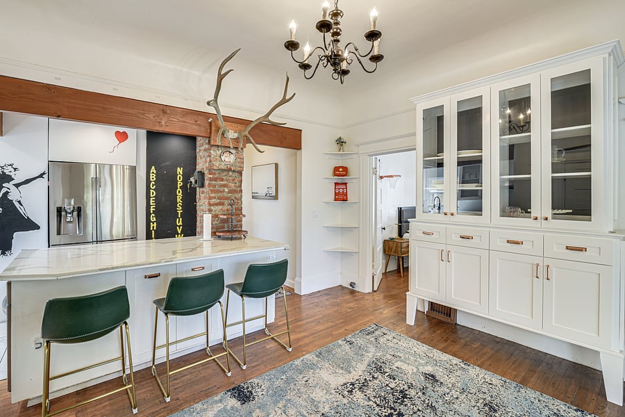 Furnished Finder property 1042860_1 photo 11
